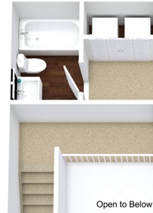 2-Loft